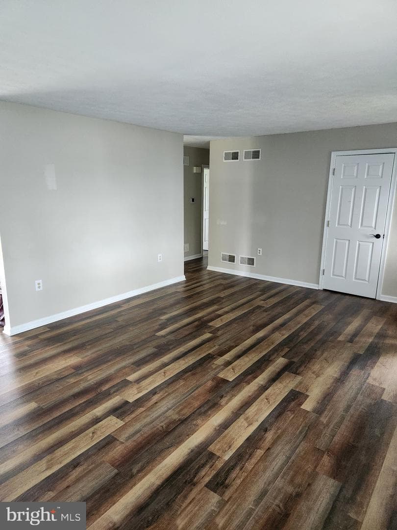 216 Mimosa Drive photo 6
