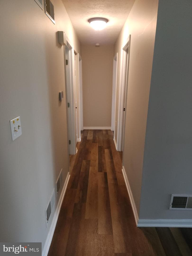 216 Mimosa Drive photo 9