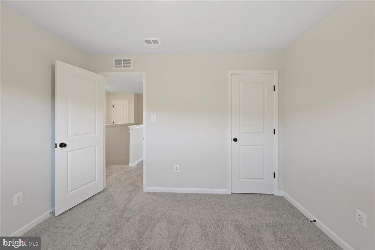 243 (Site 192) Whimbrel Road photo 20