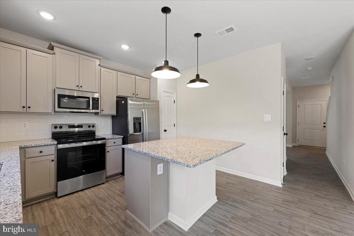 243 (Site 192) Whimbrel Road photo 22