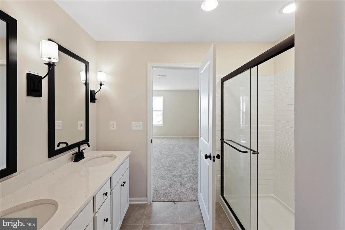 243 (Site 192) Whimbrel Road photo 23