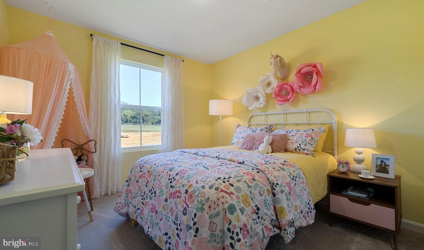 243 (Site 192) Whimbrel Road photo 8