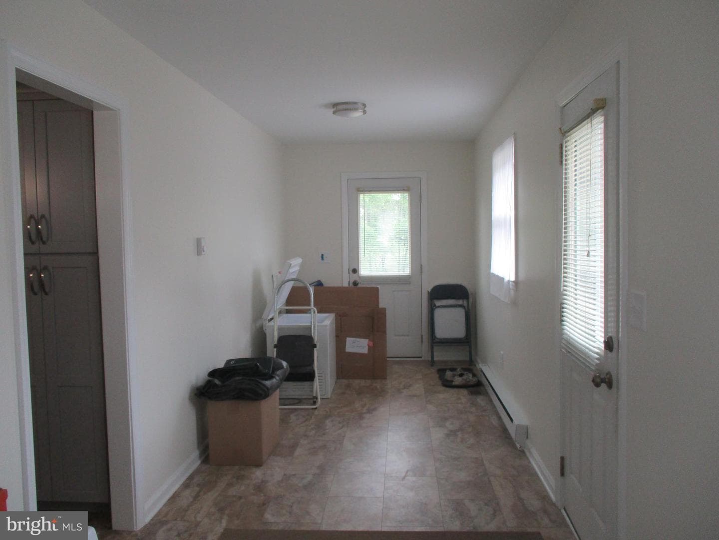 168 Shellbark Lane photo 10
