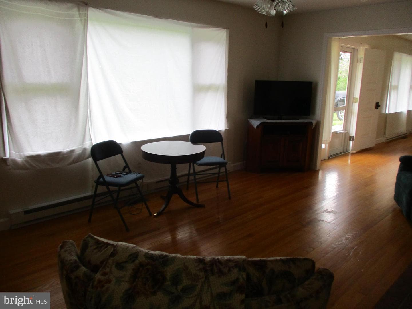 168 Shellbark Lane photo 20