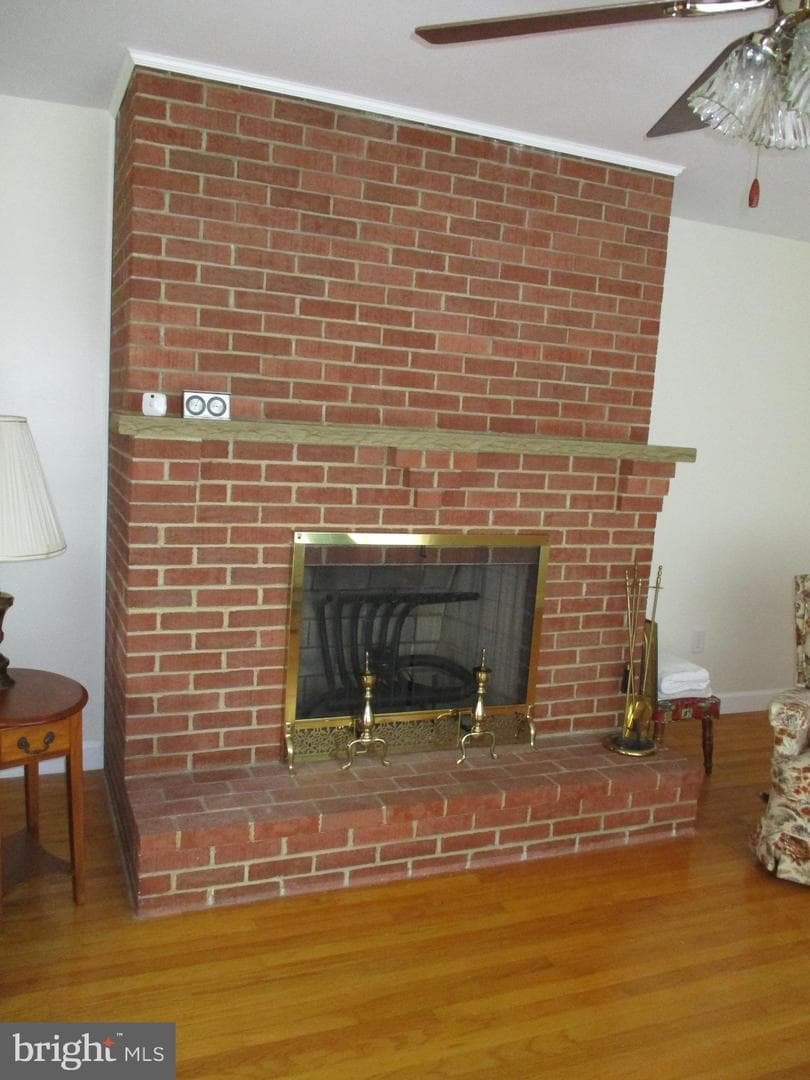 168 Shellbark Lane photo 21