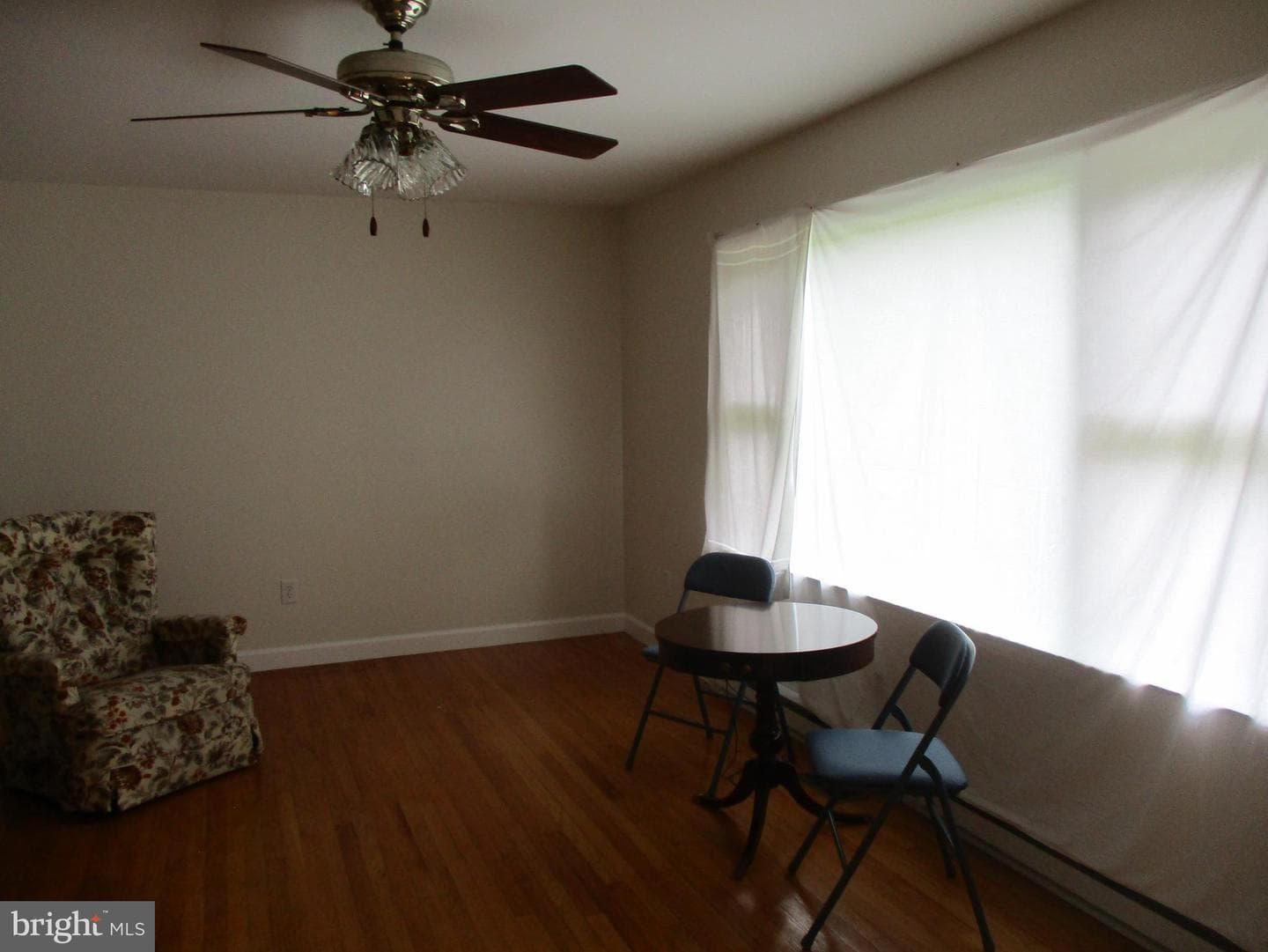 168 Shellbark Lane photo 22