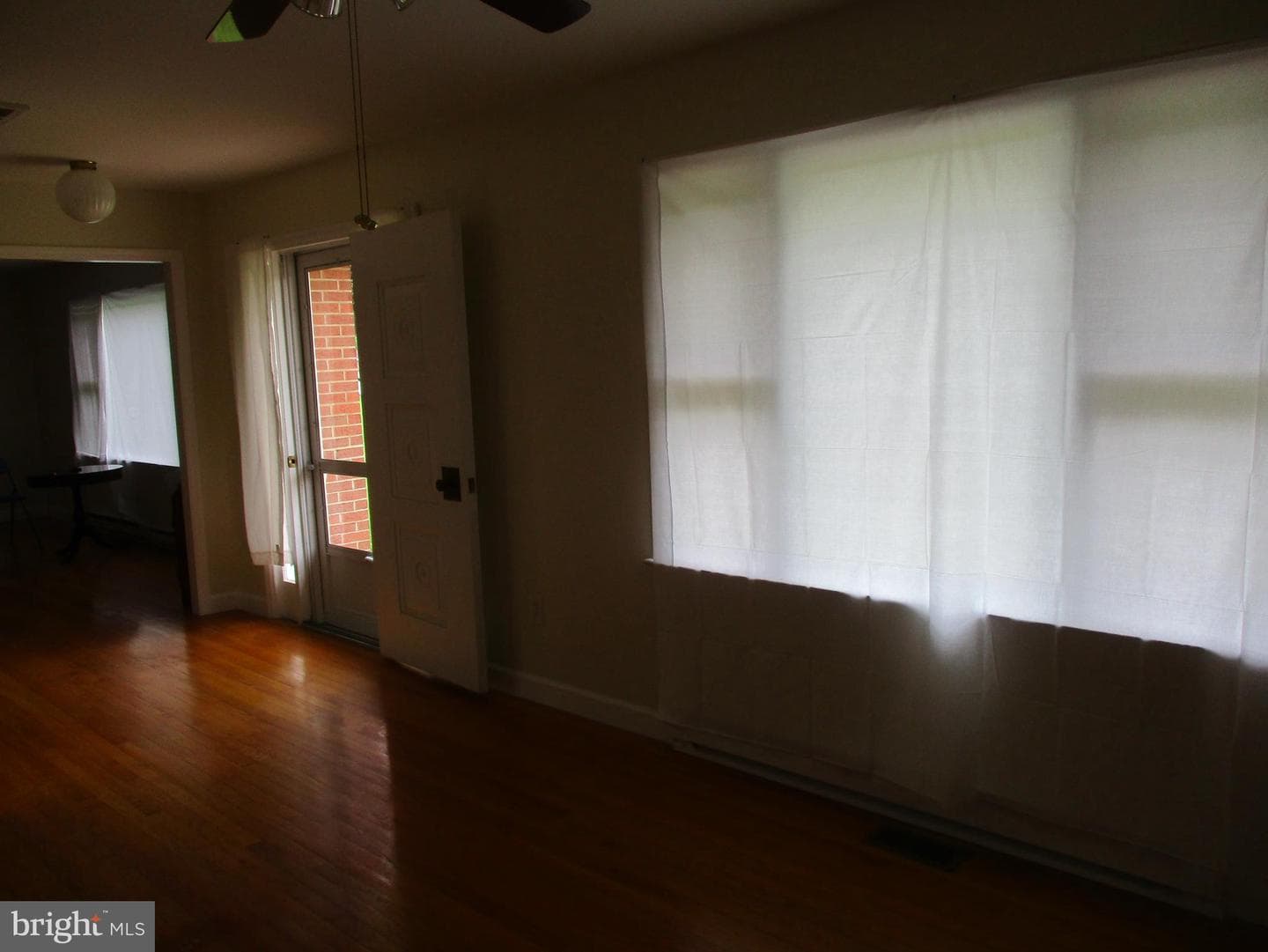 168 Shellbark Lane photo 25