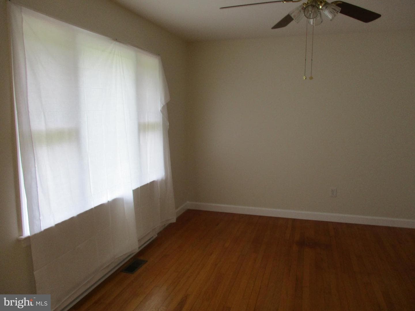 168 Shellbark Lane photo 26