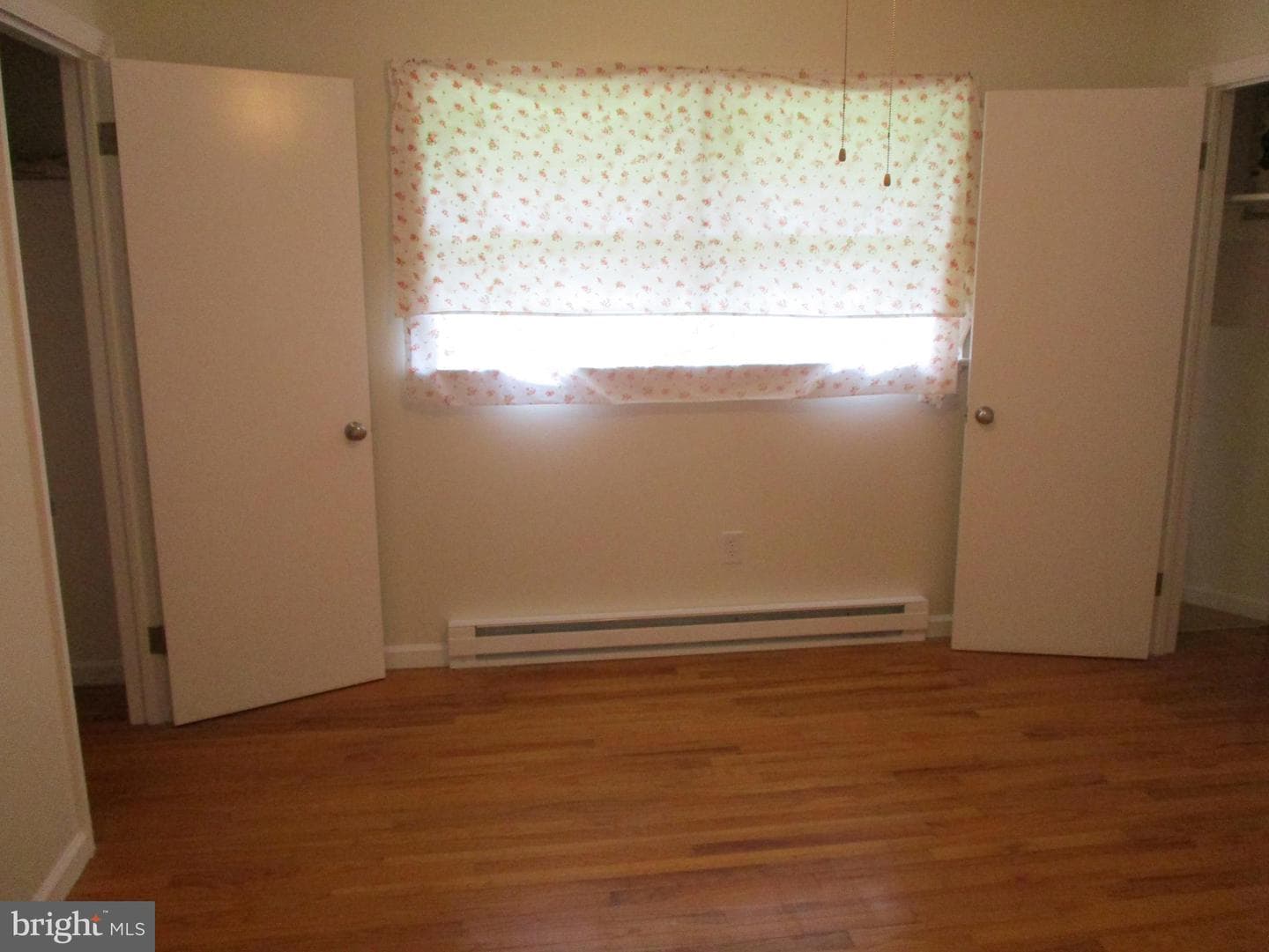 168 Shellbark Lane photo 27