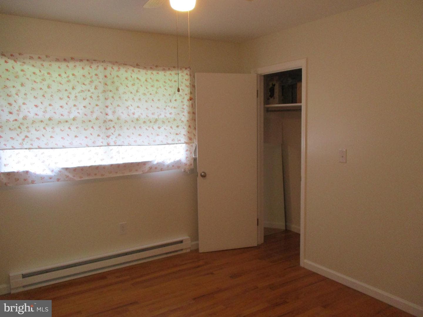 168 Shellbark Lane photo 28