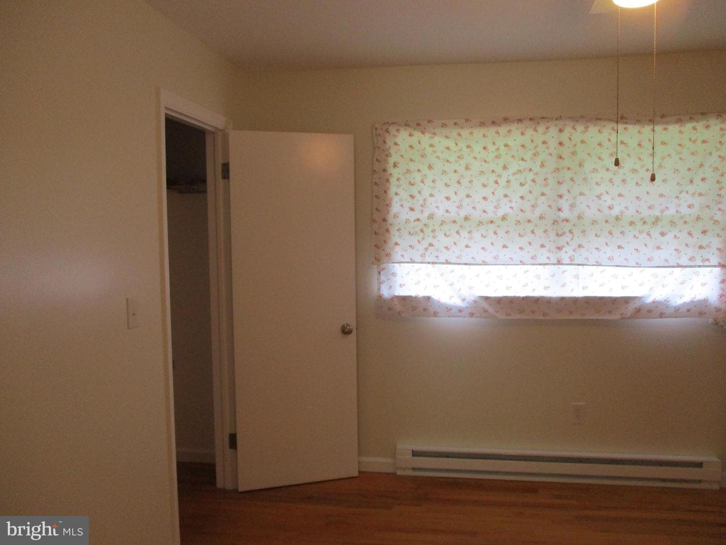 168 Shellbark Lane photo 29