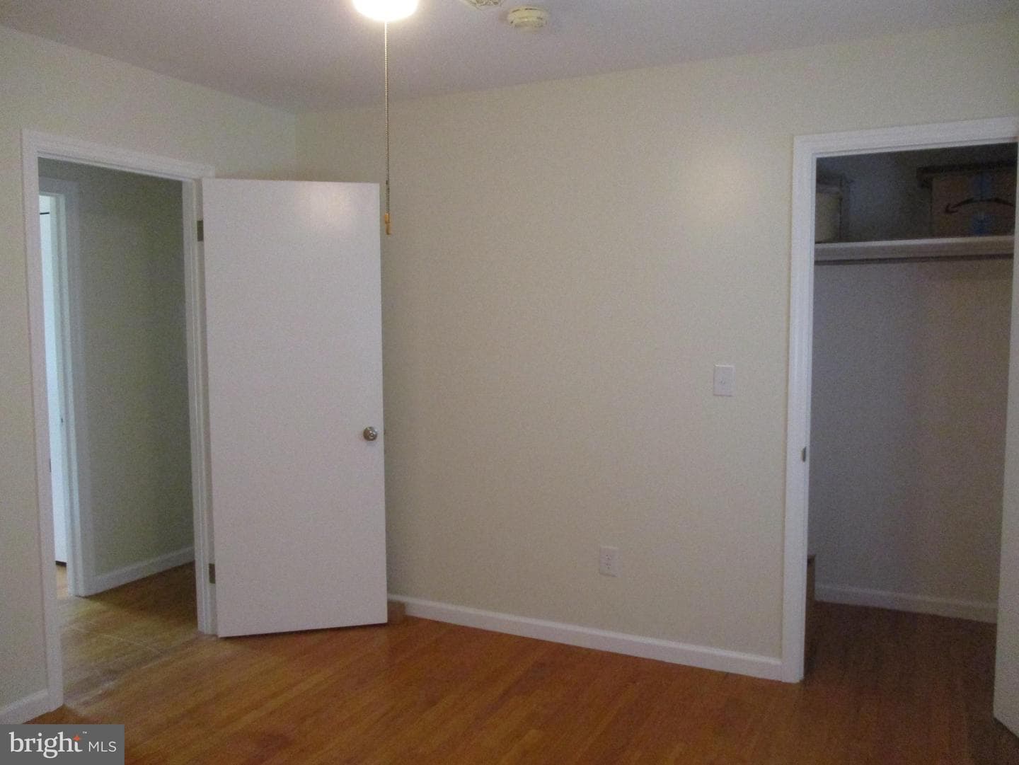 168 Shellbark Lane photo 30