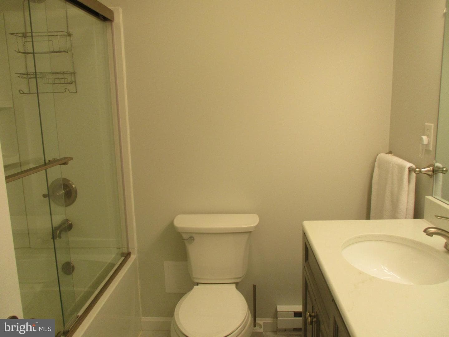 168 Shellbark Lane photo 33