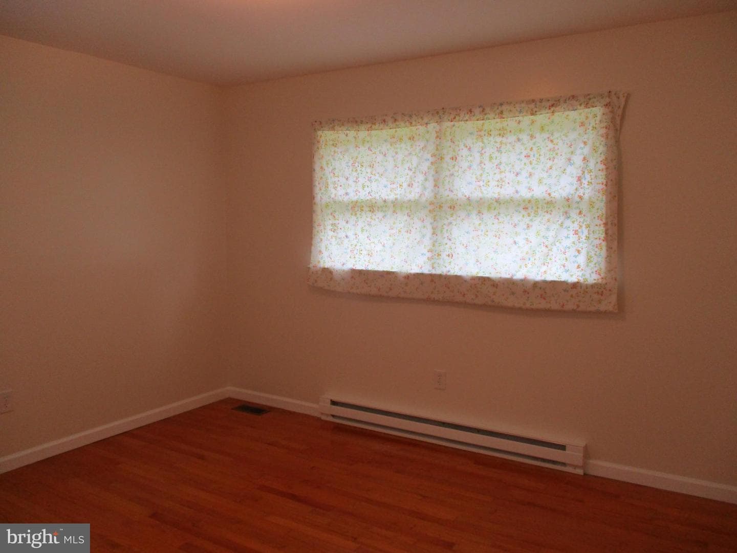 168 Shellbark Lane photo 35