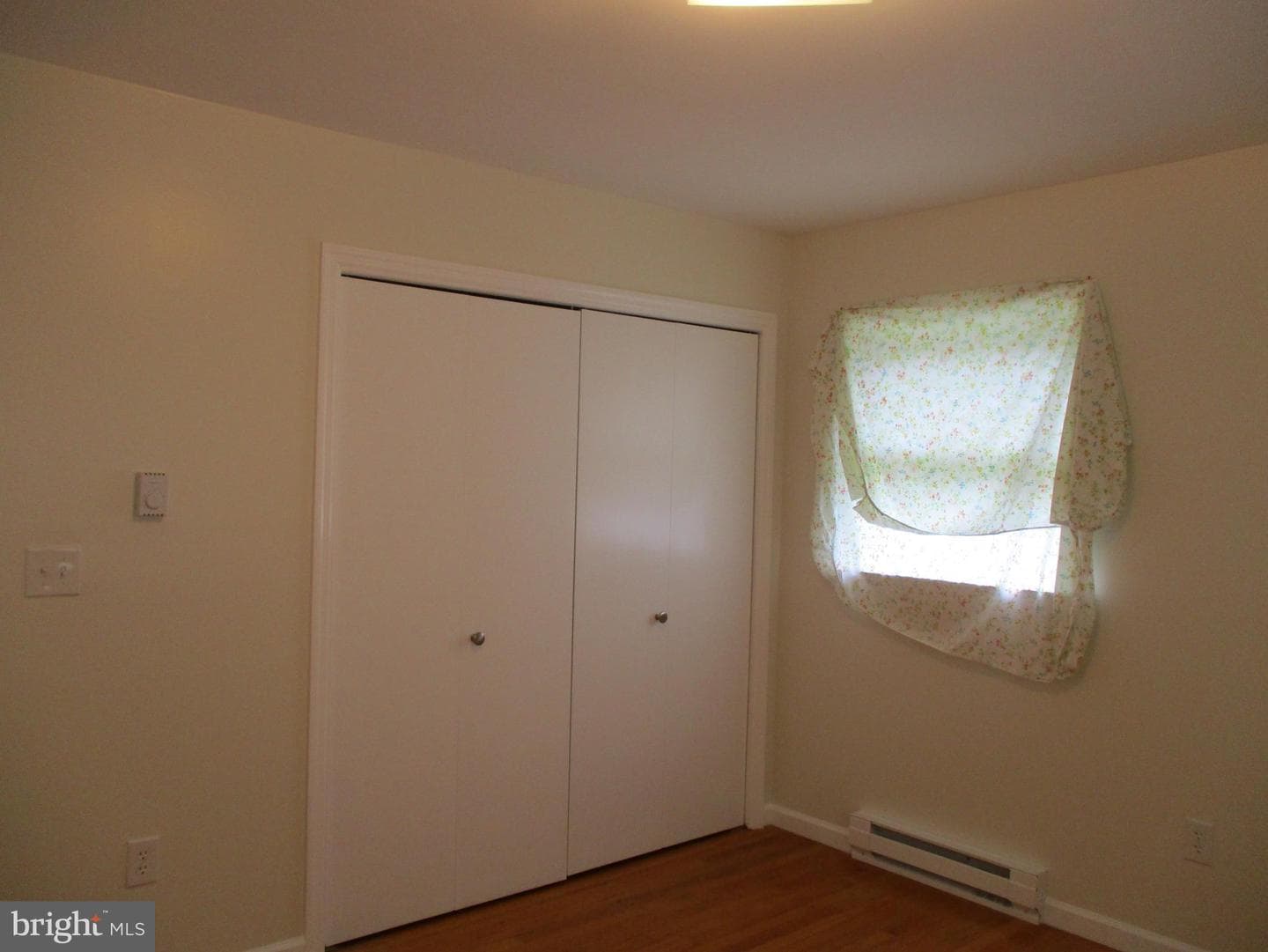 168 Shellbark Lane photo 36