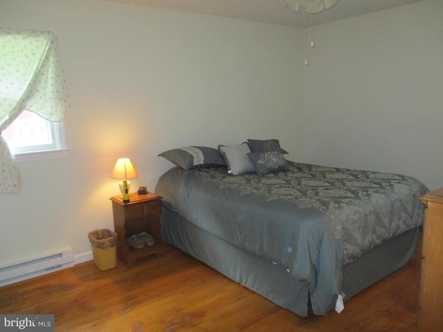 168 Shellbark Lane photo 38