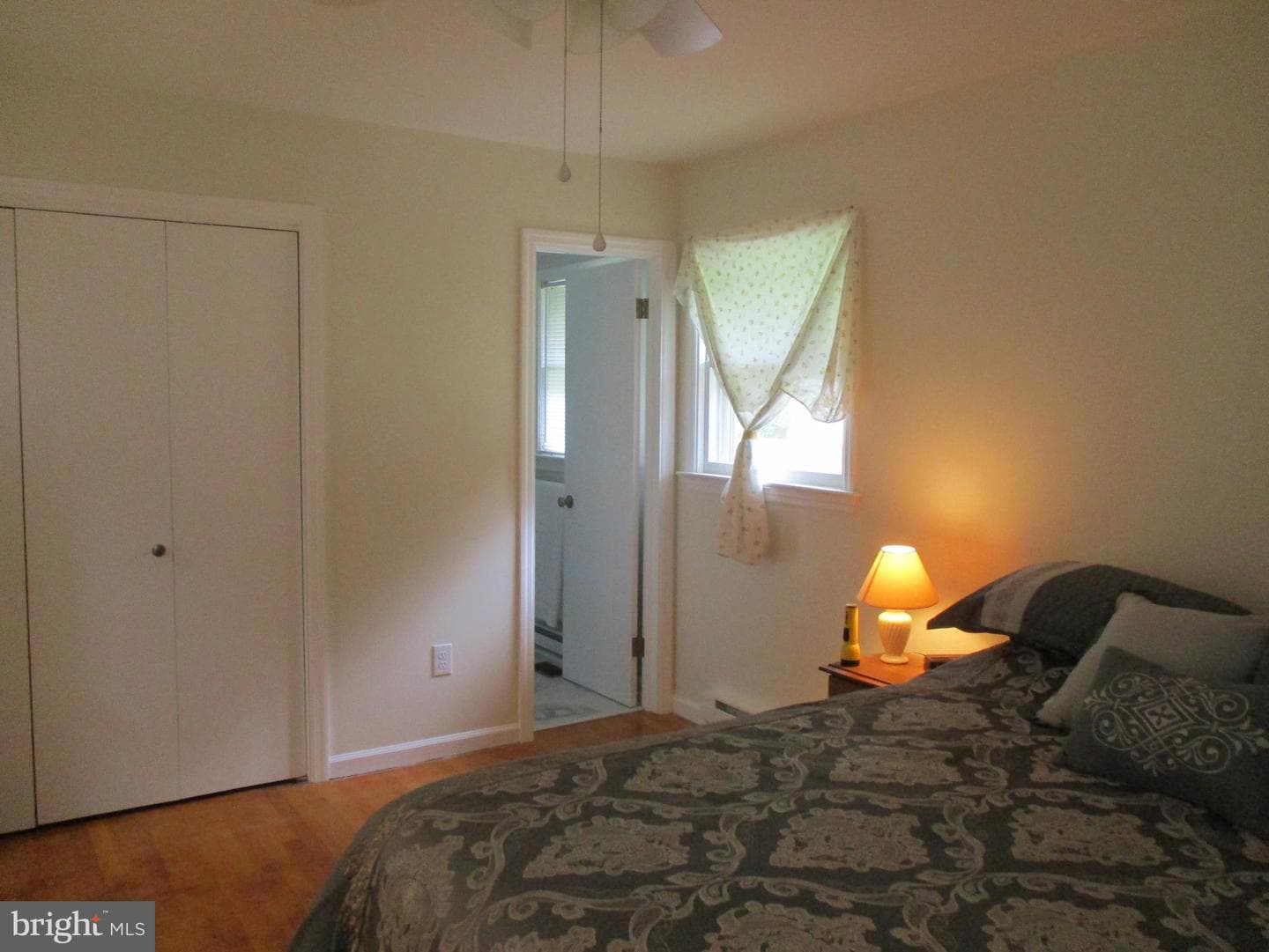 168 Shellbark Lane photo 39