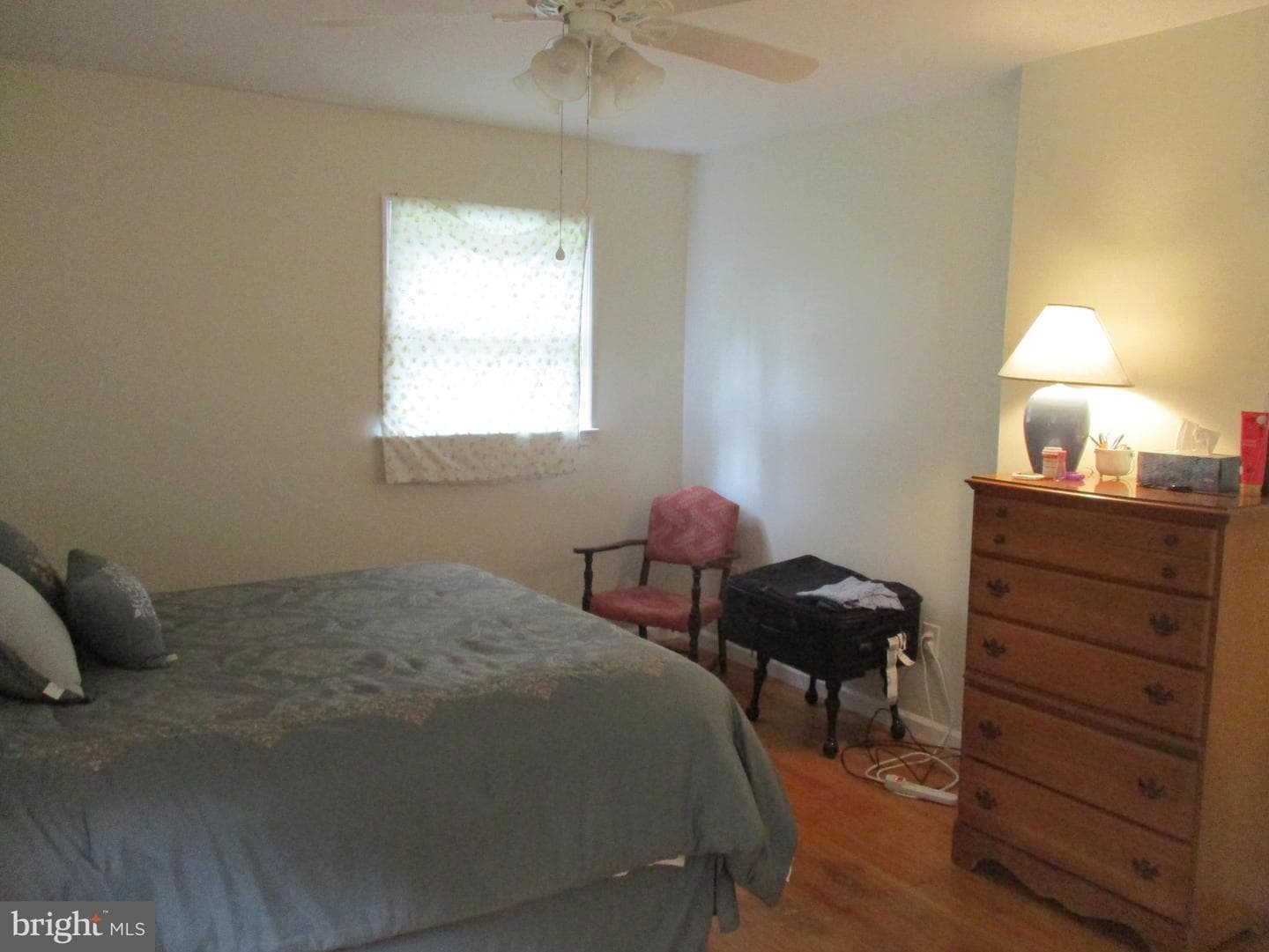 168 Shellbark Lane photo 41