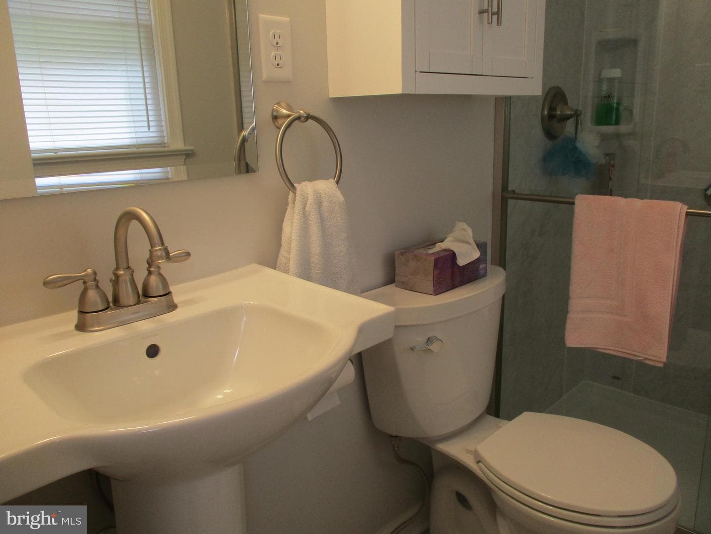 168 Shellbark Lane photo 43