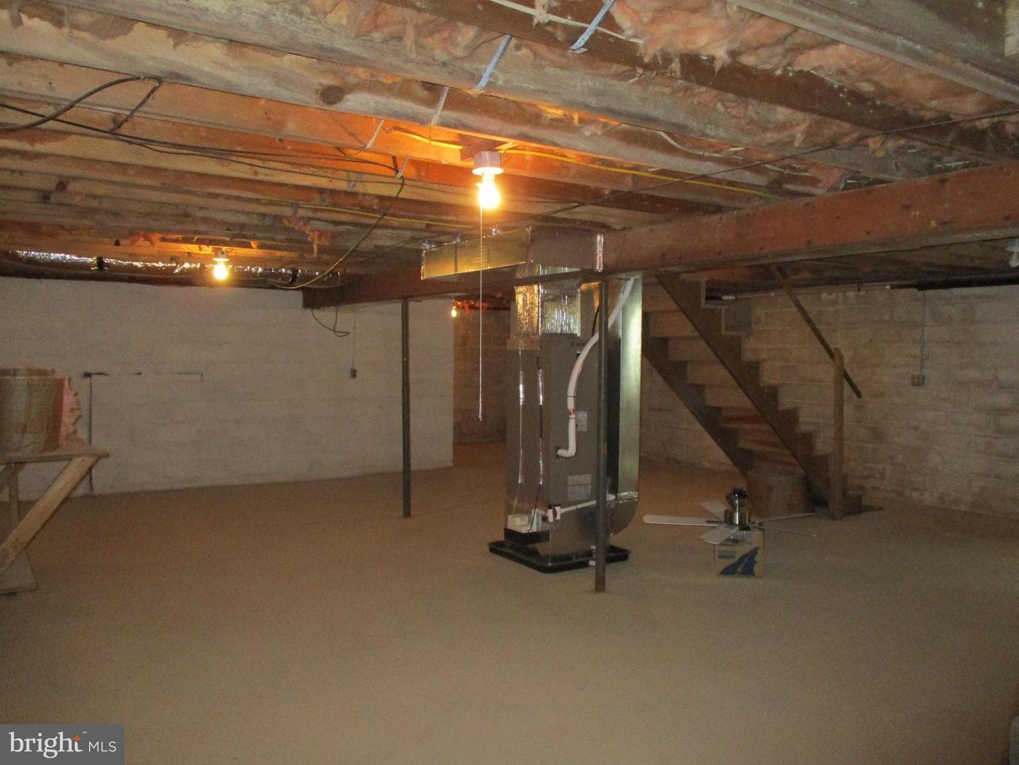 168 Shellbark Lane photo 47