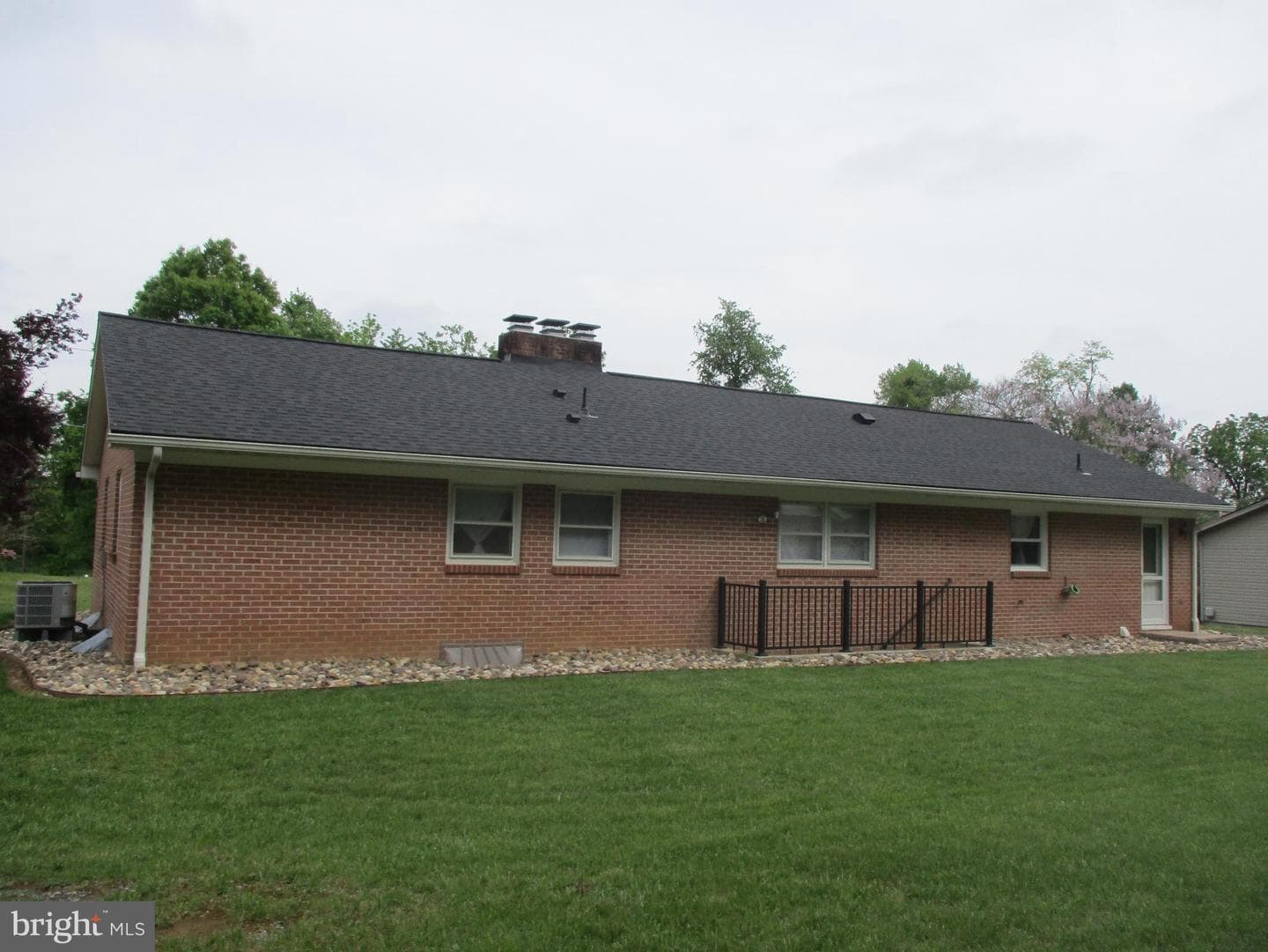 168 Shellbark Lane photo 49