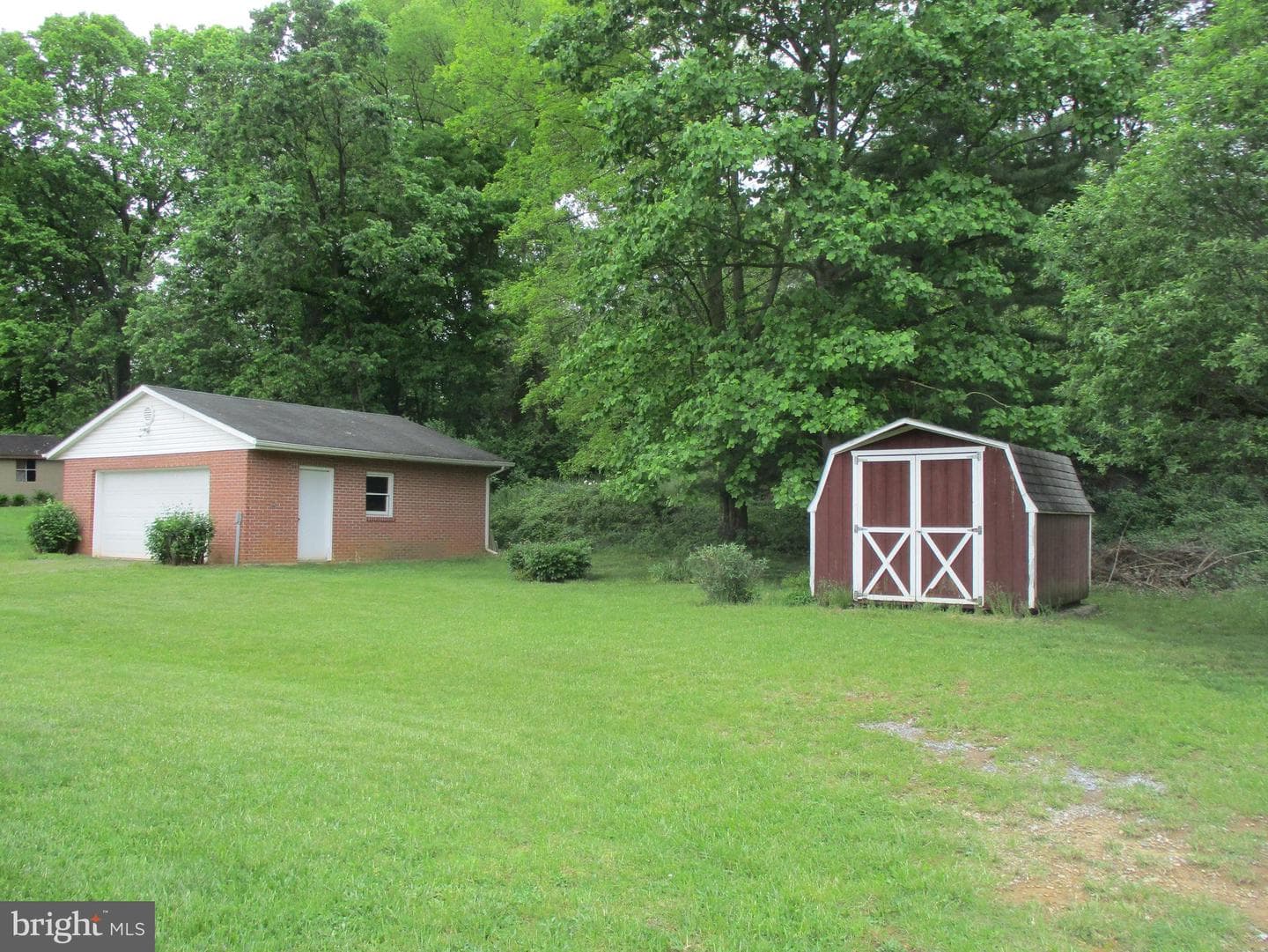 168 Shellbark Lane photo 52