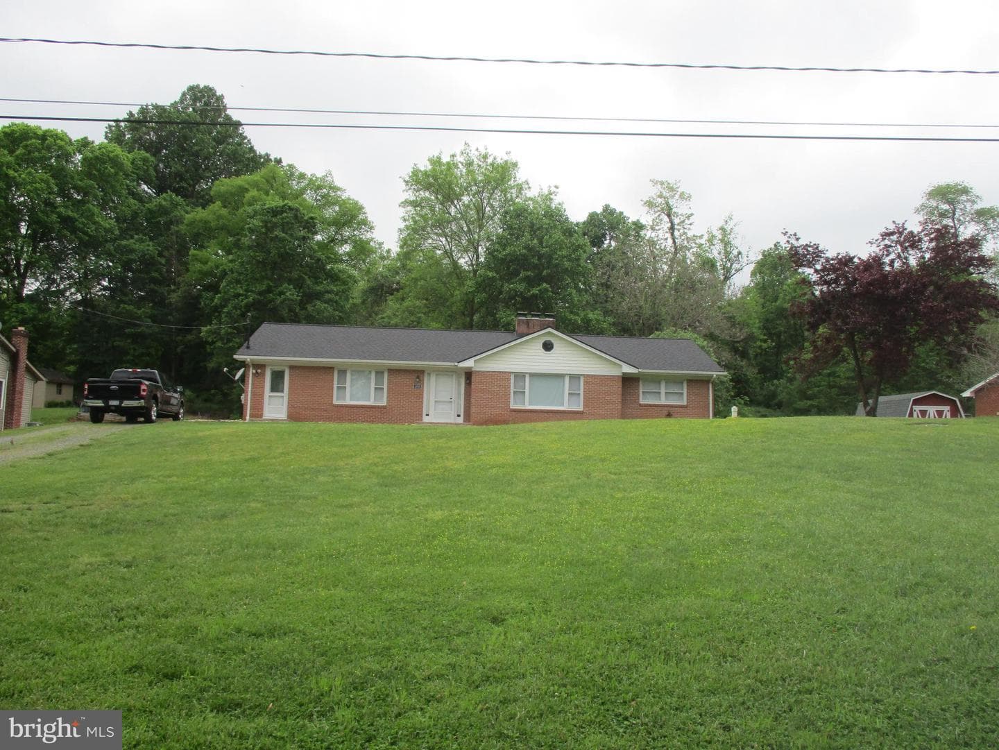 168 Shellbark Lane photo 53