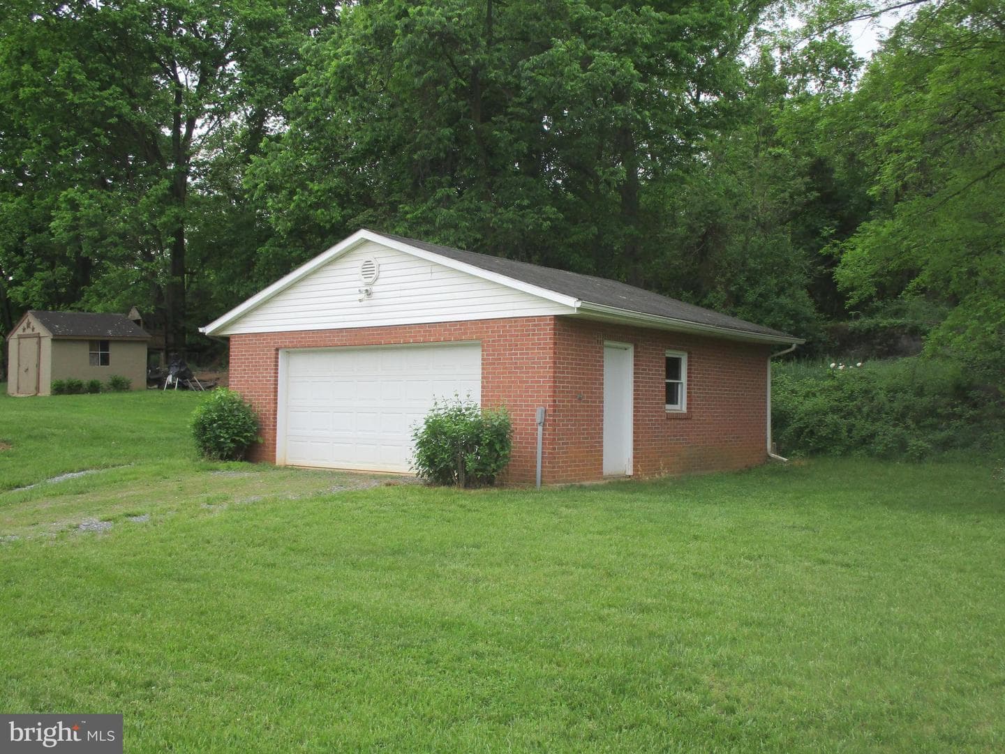 168 Shellbark Lane photo 6