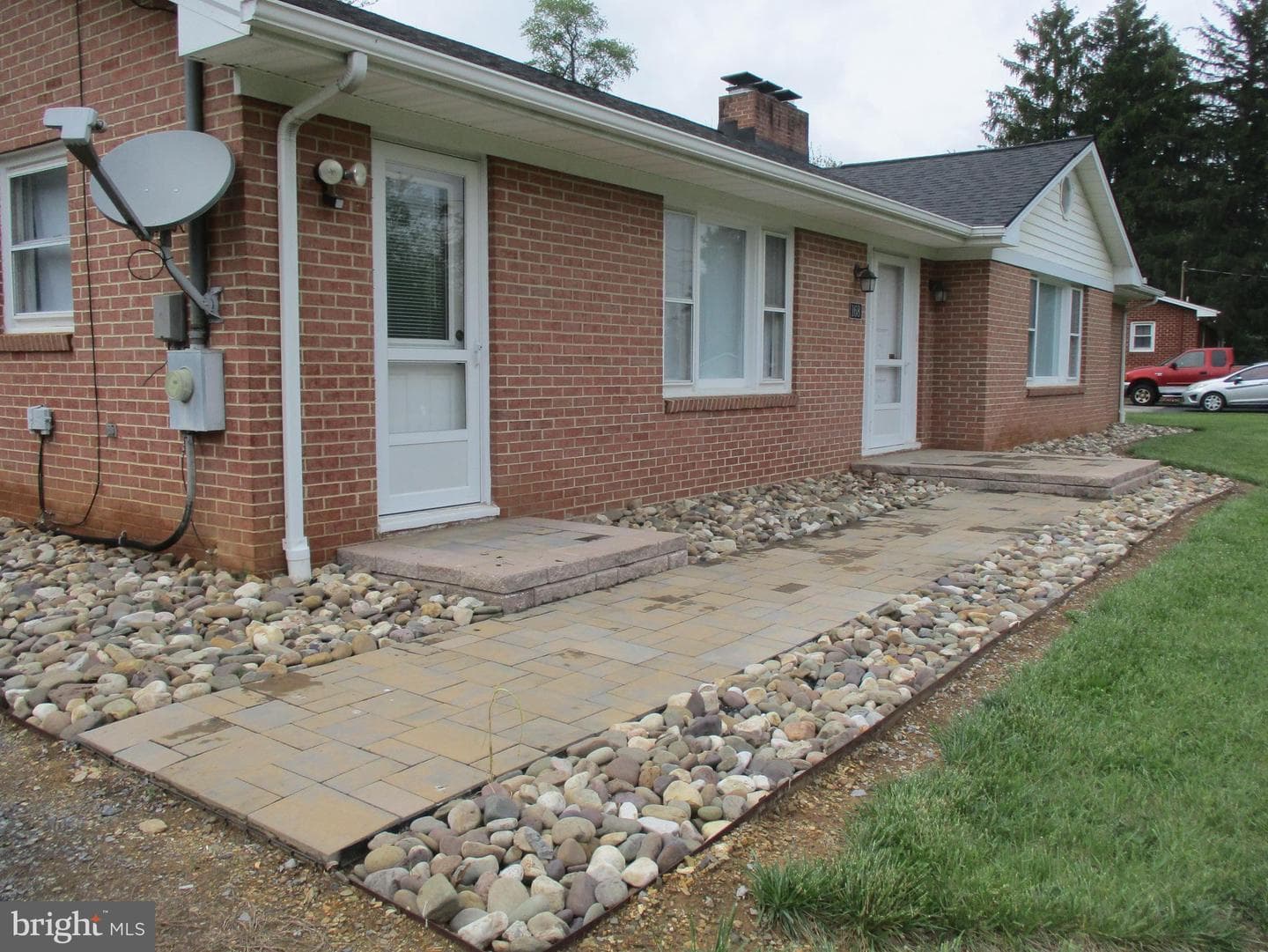 168 Shellbark Lane photo 8