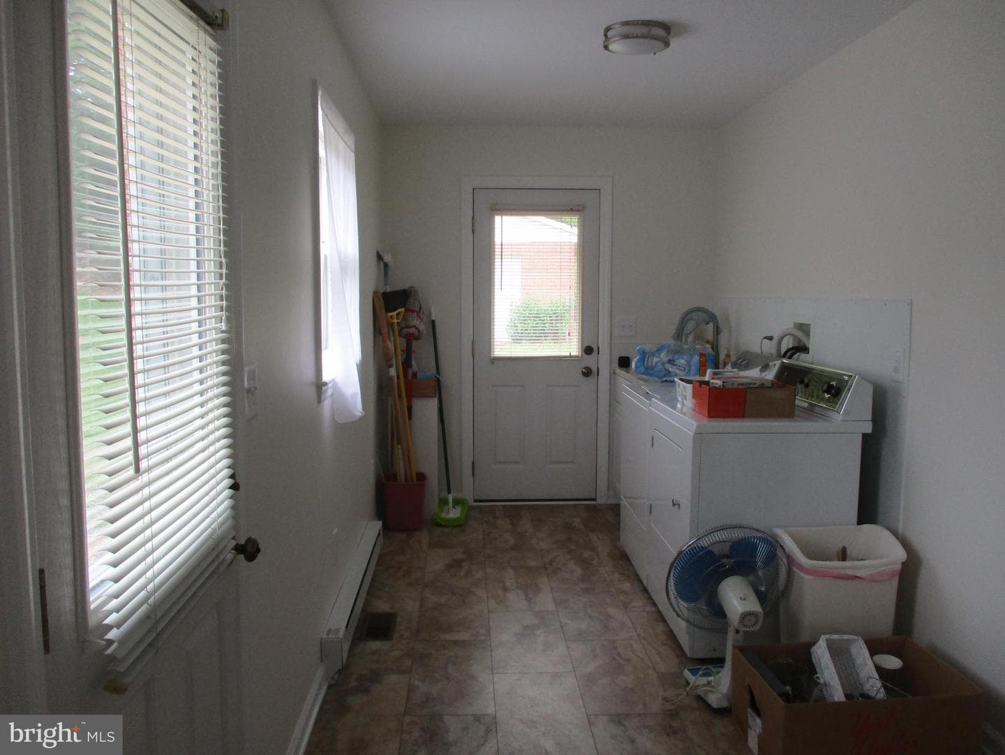 168 Shellbark Lane photo 9