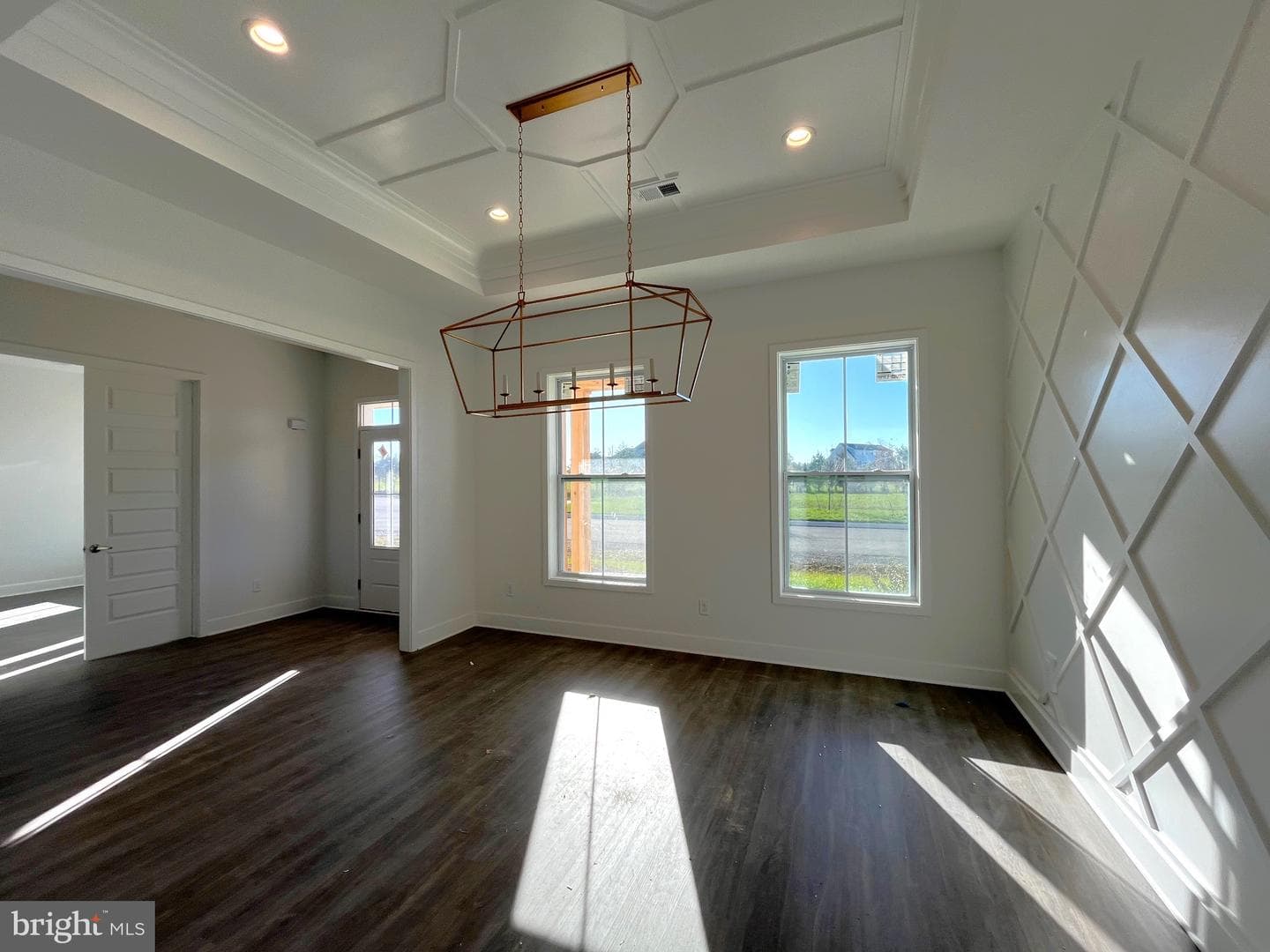 143 Glenaire Road photo 11