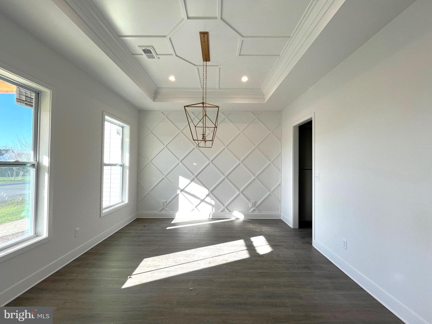 143 Glenaire Road photo 12