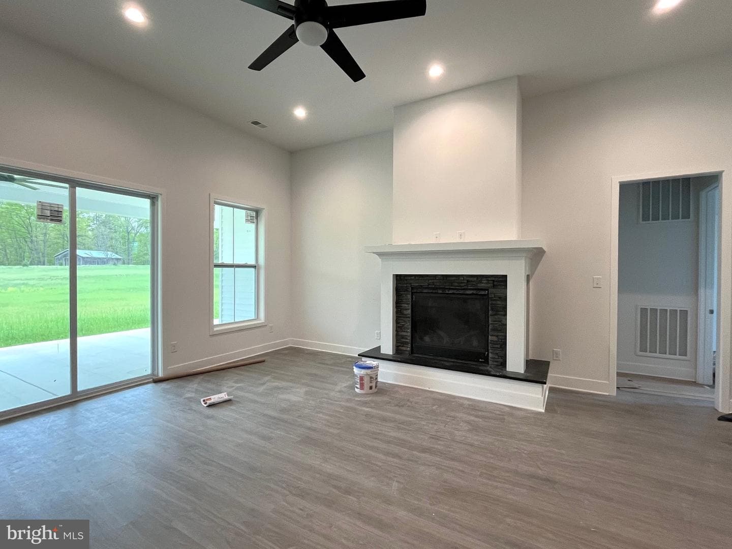 143 Glenaire Road photo 13