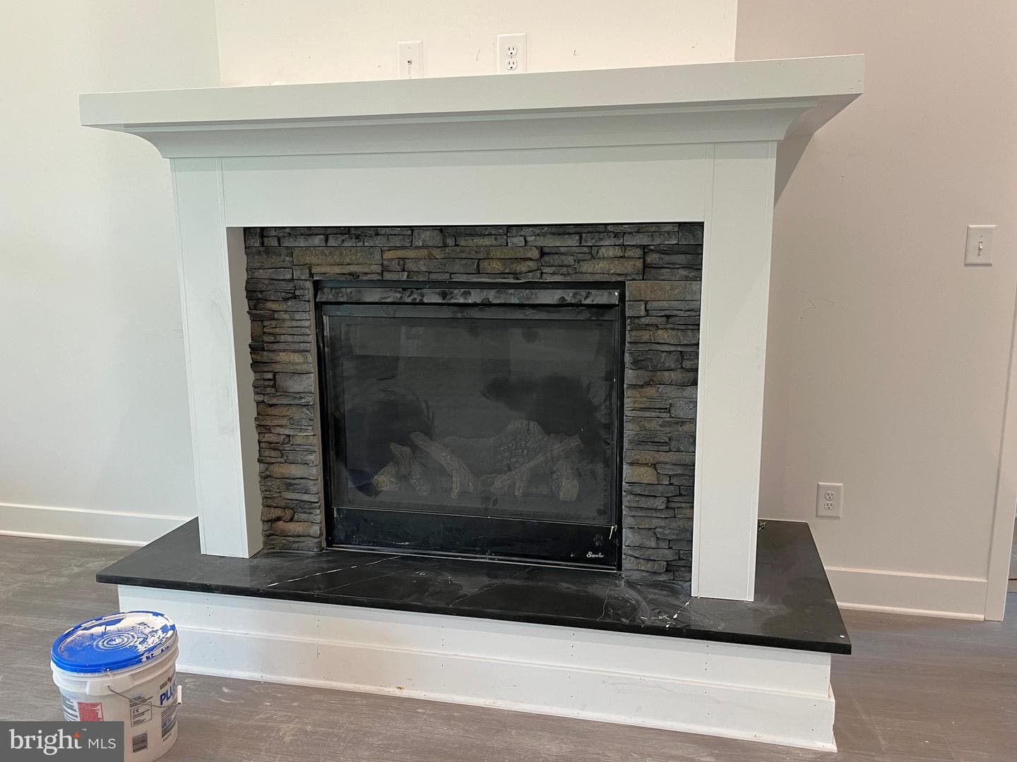 143 Glenaire Road photo 14