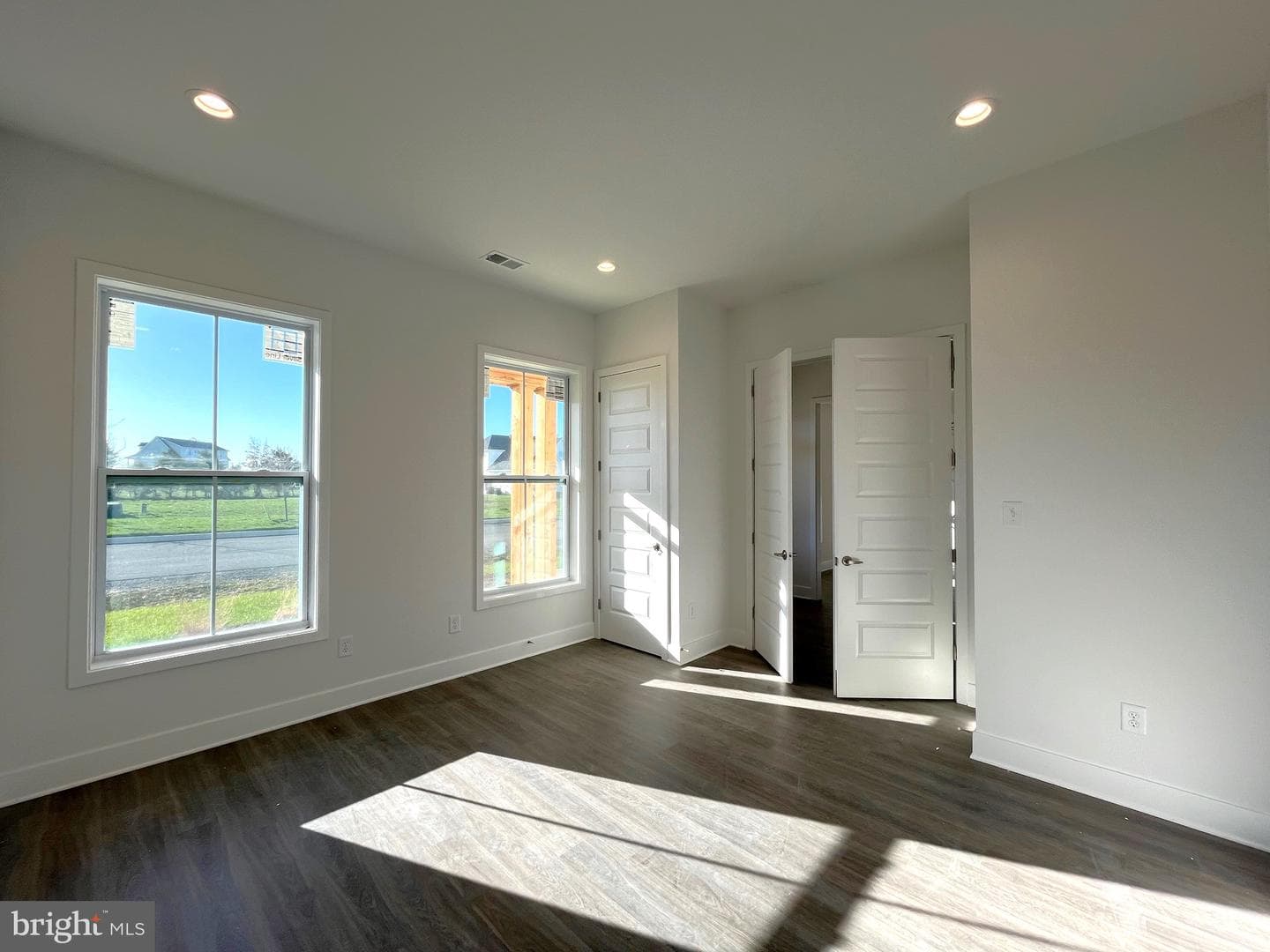 143 Glenaire Road photo 15