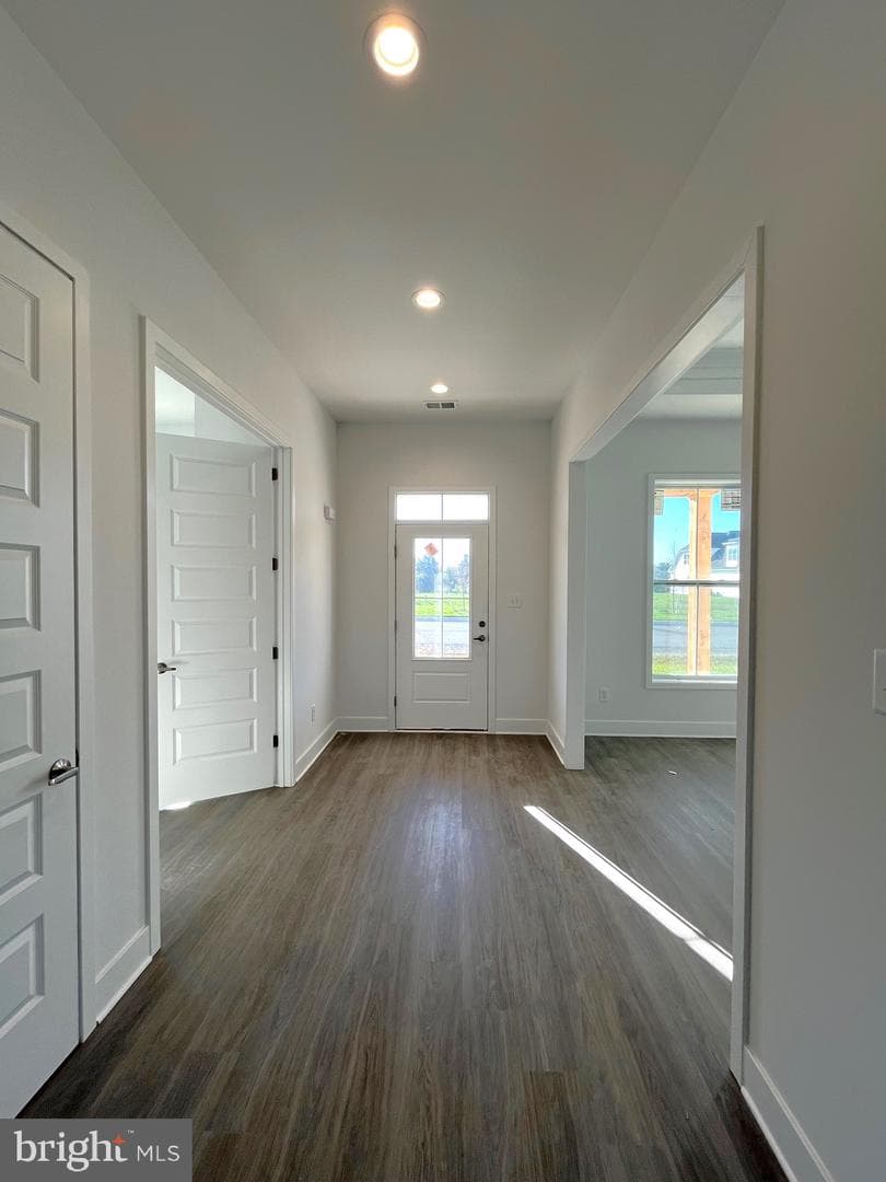 143 Glenaire Road photo 17