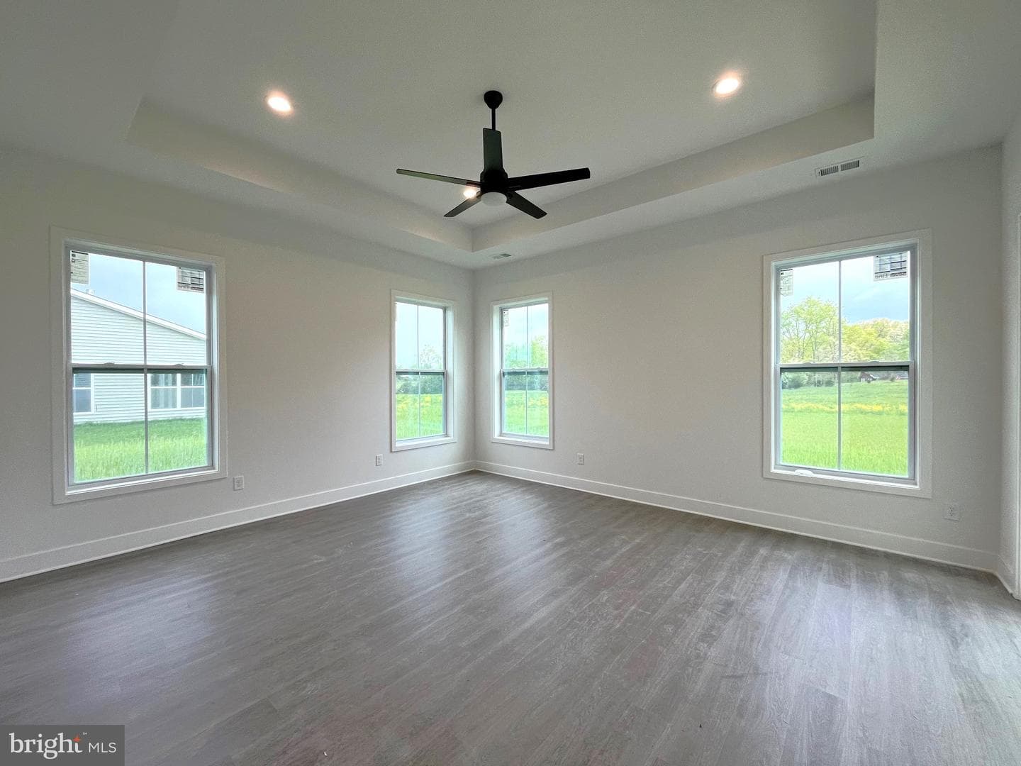 143 Glenaire Road photo 18