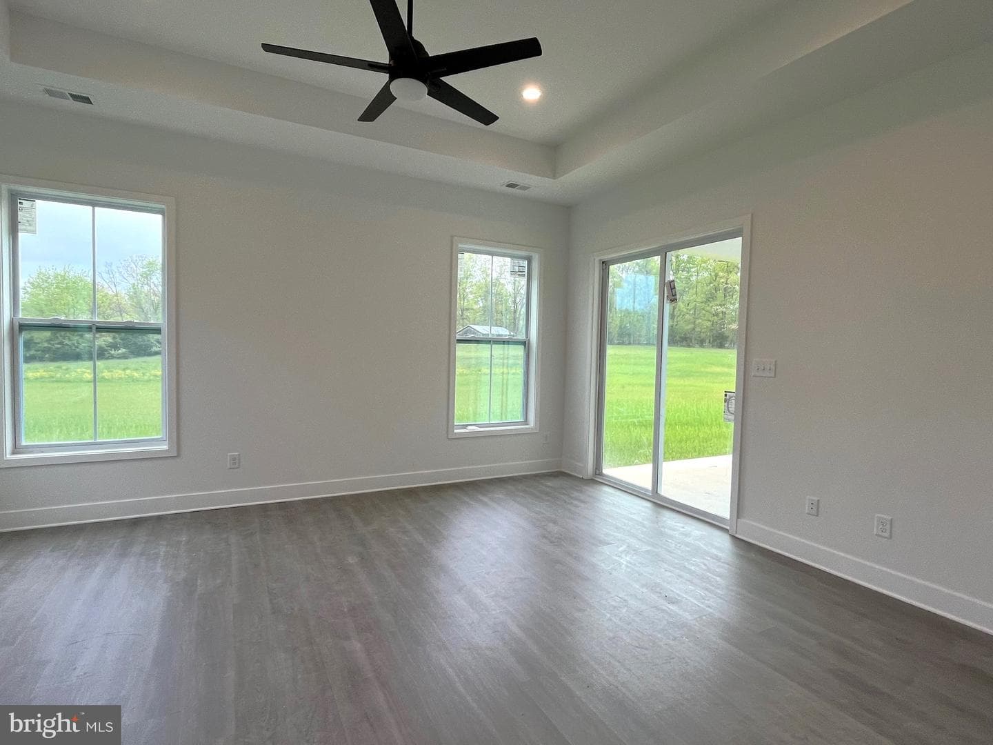 143 Glenaire Road photo 19