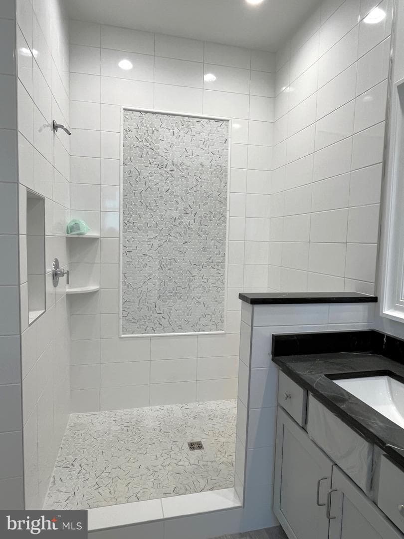 143 Glenaire Road photo 22