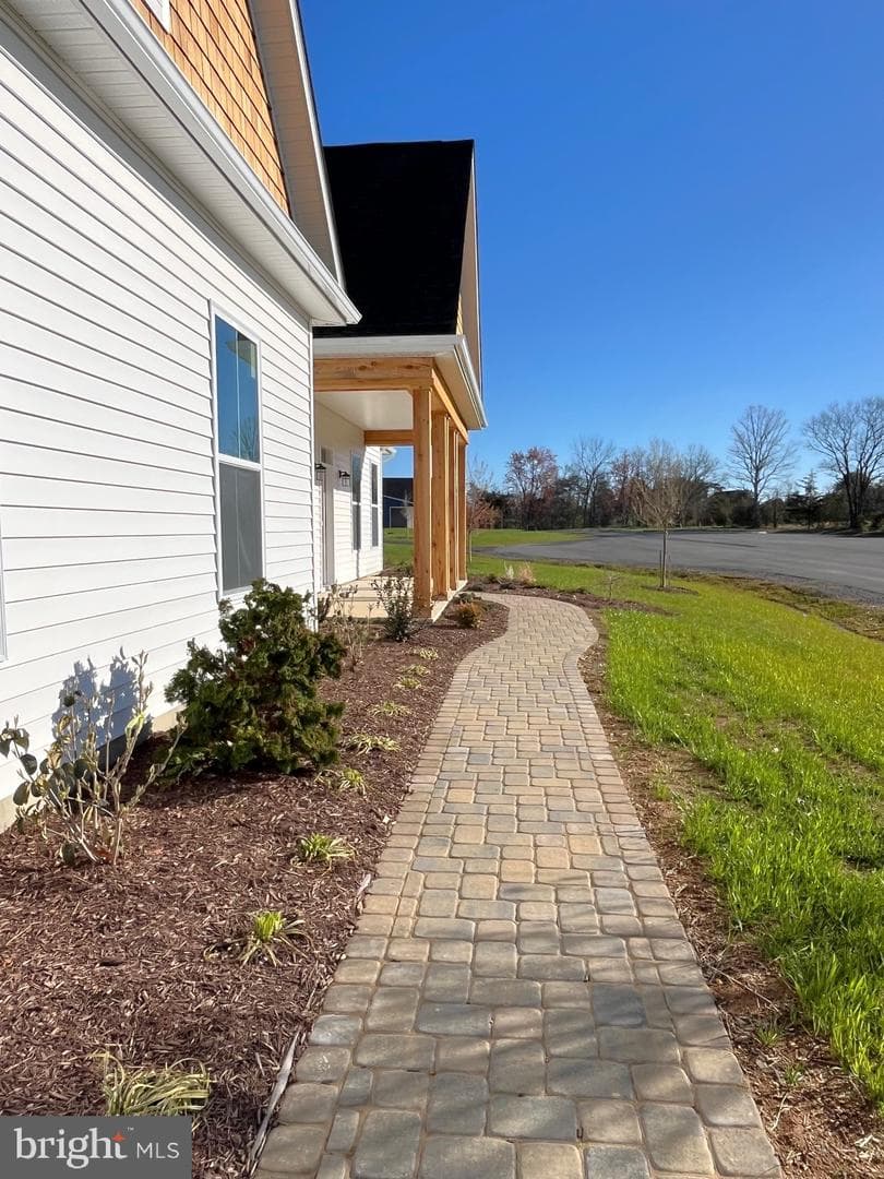 143 Glenaire Road photo 5