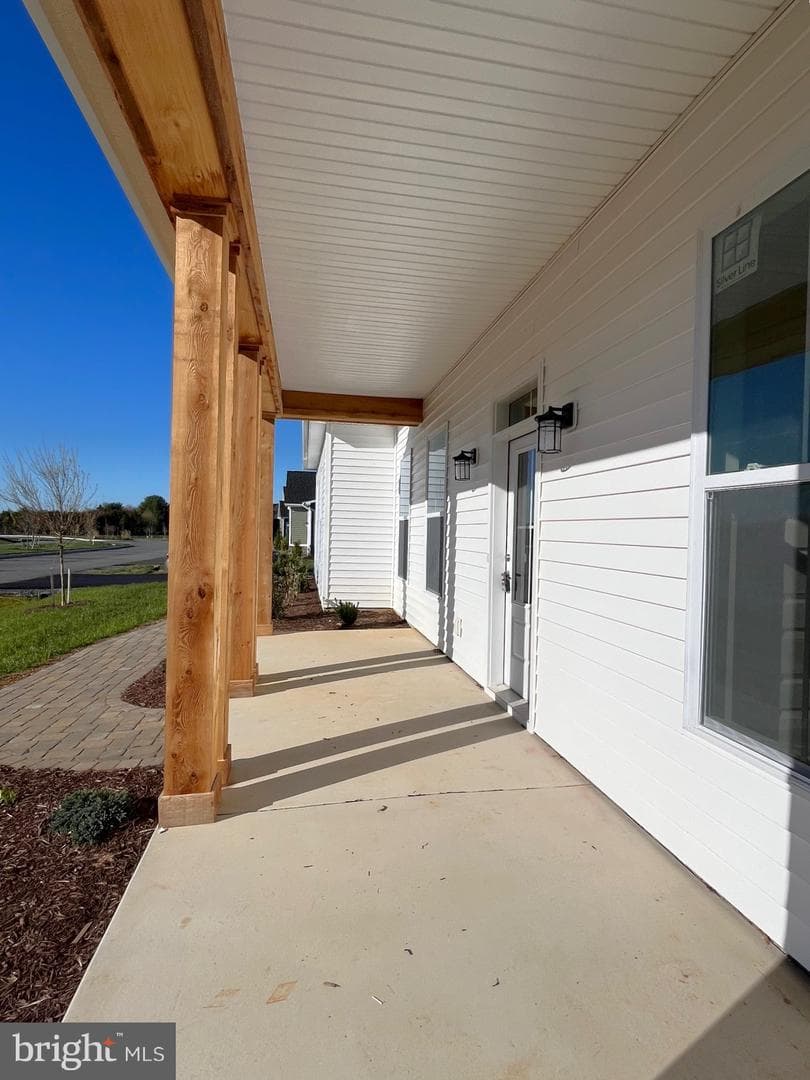 143 Glenaire Road photo 6