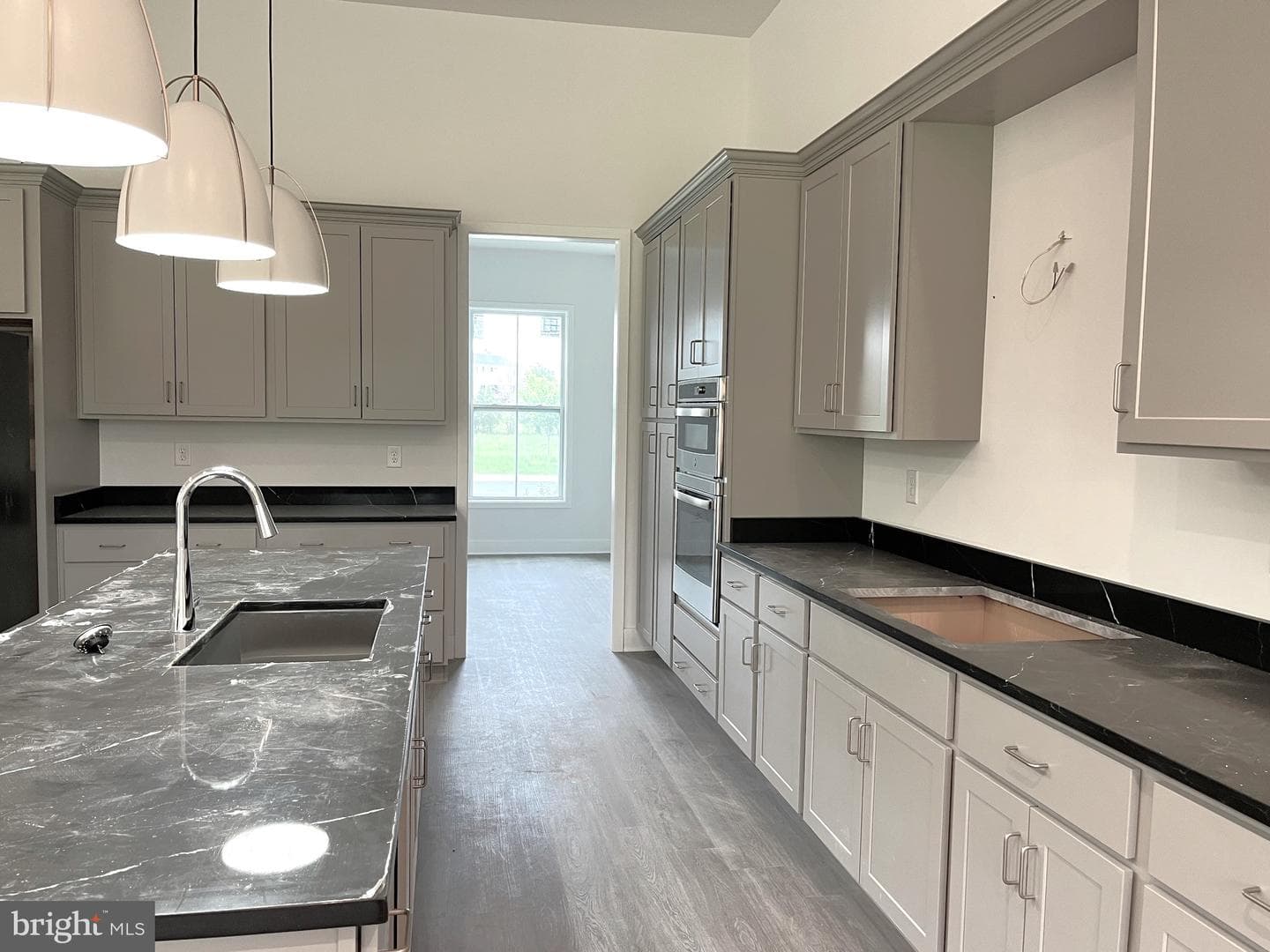 143 Glenaire Road photo 8