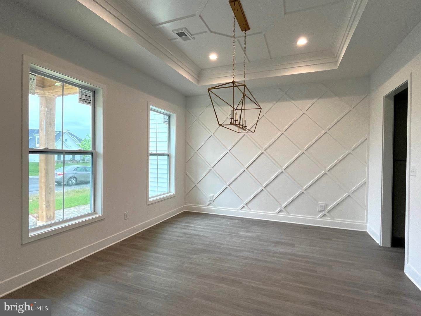 143 Glenaire Road photo 9