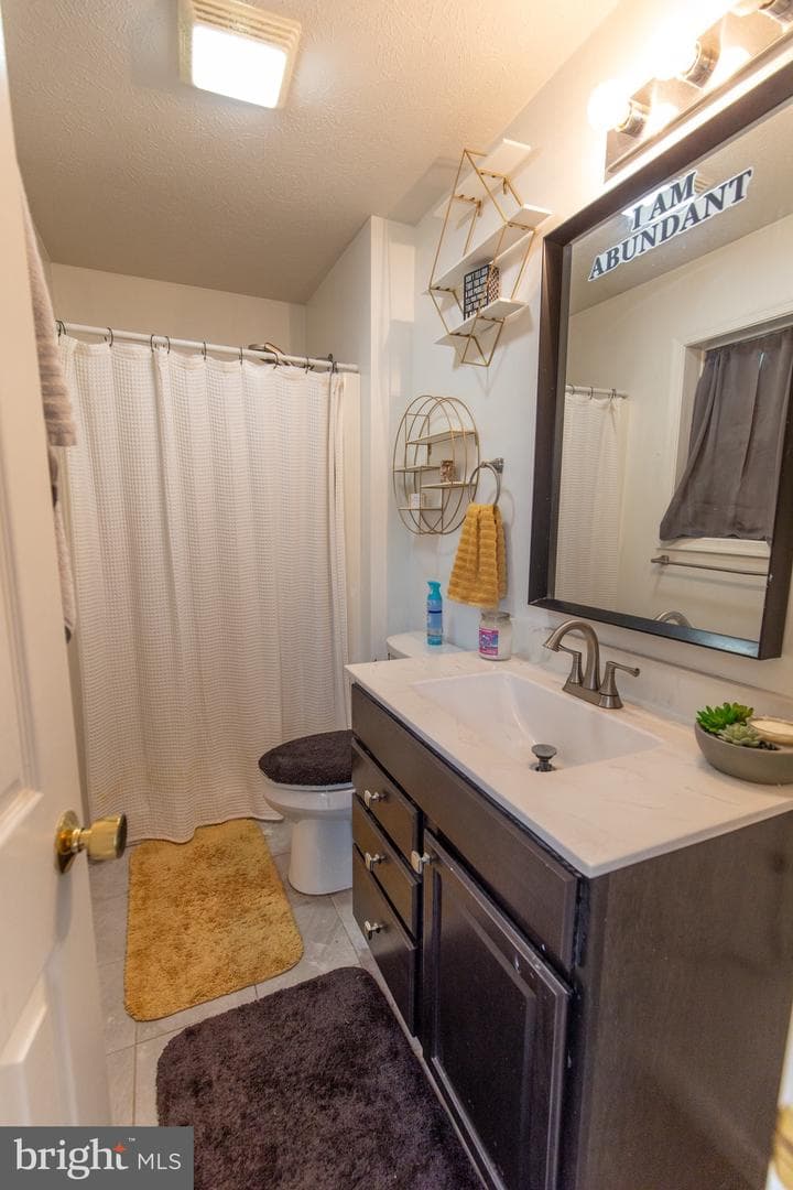 228 Dinali photo 10