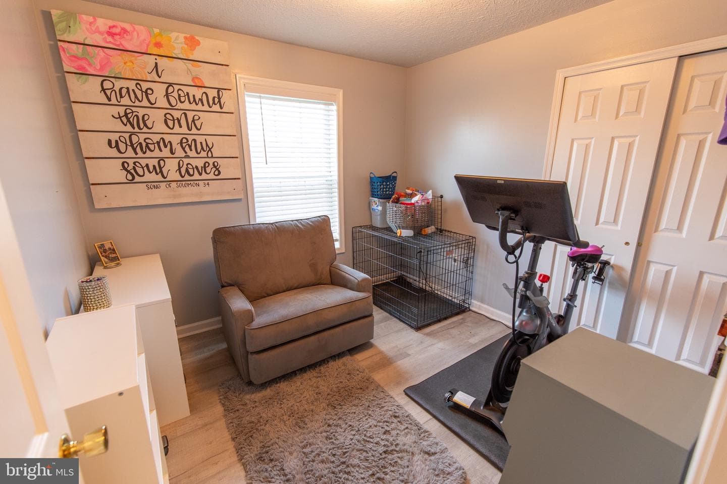 228 Dinali photo 14
