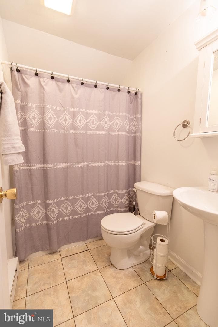 228 Dinali photo 15