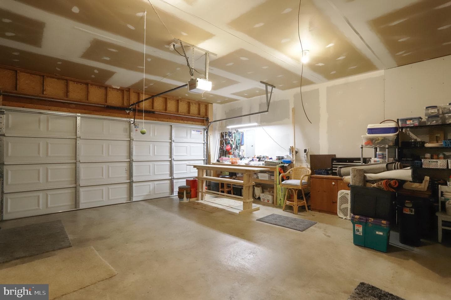 659 T J Jackson Drive photo 25