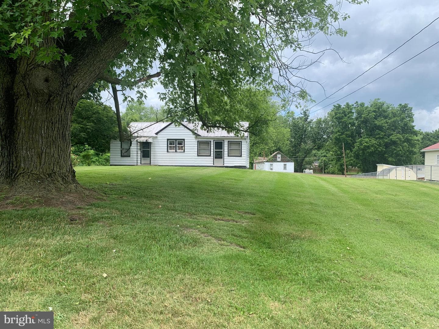 118 Shenandoah Street photo 2