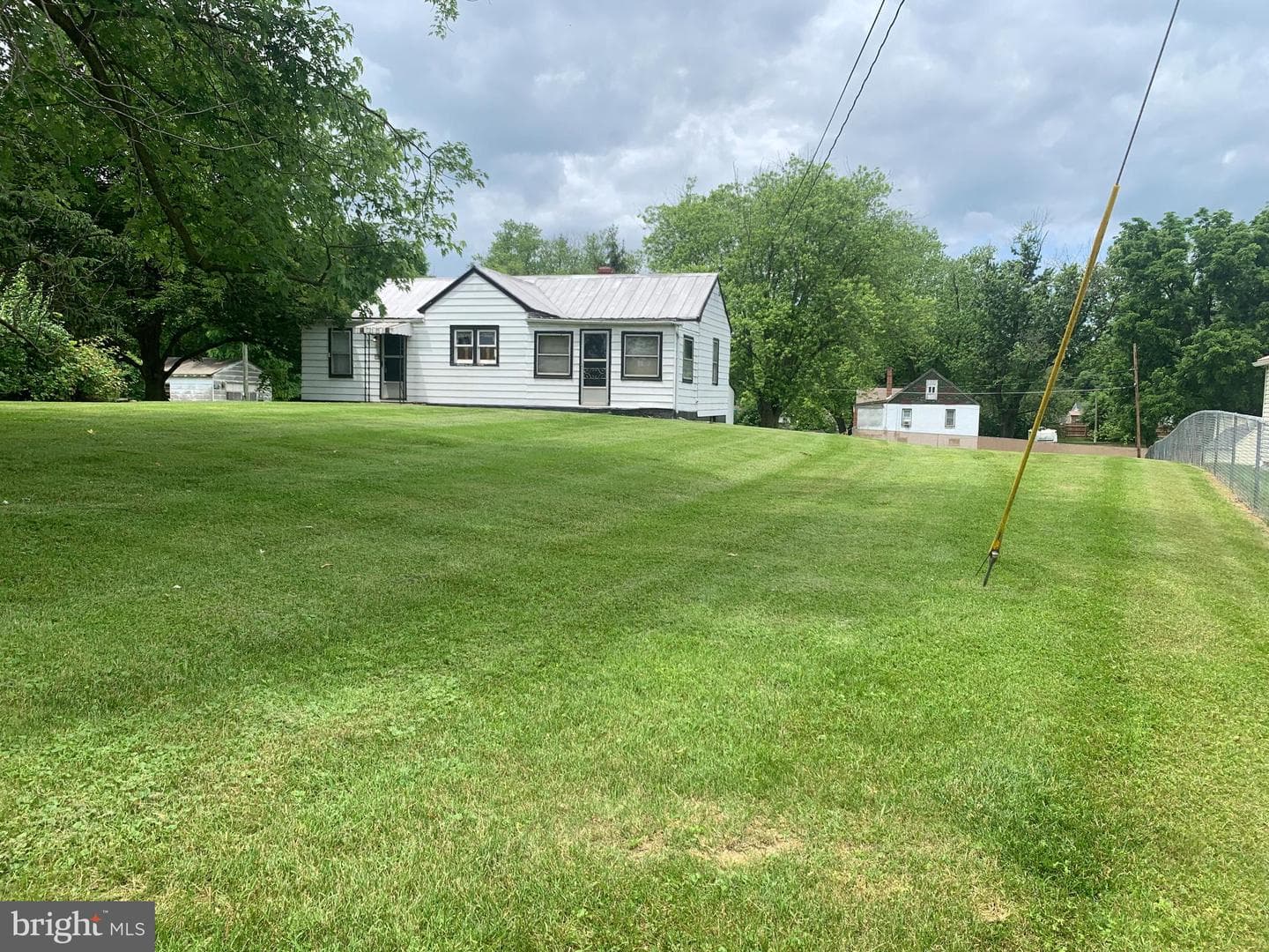 118 Shenandoah Street photo 3