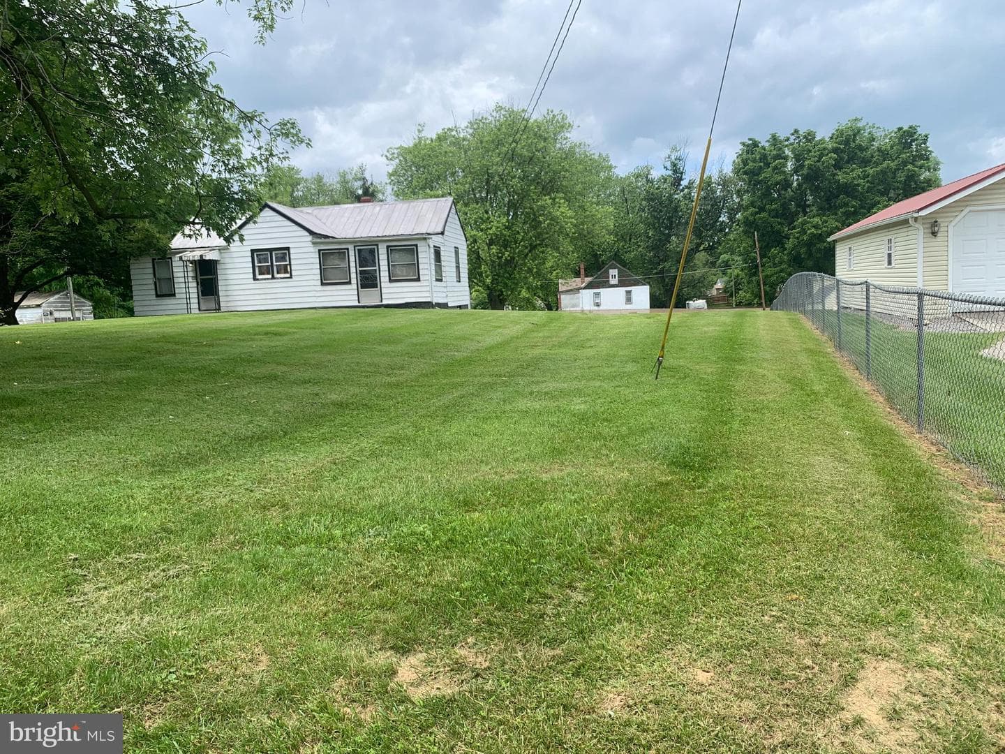 118 Shenandoah Street photo 4